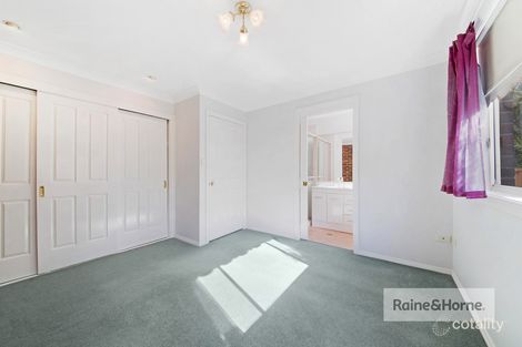 Property photo of 2/49 Melbourne Avenue Umina Beach NSW 2257