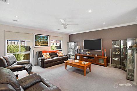Property photo of 13 Beechwood Court Mernda VIC 3754