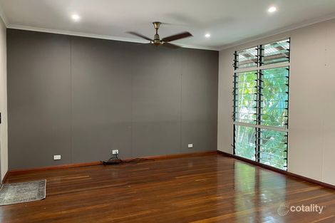 Property photo of 13 Wells Street Ludmilla NT 0820