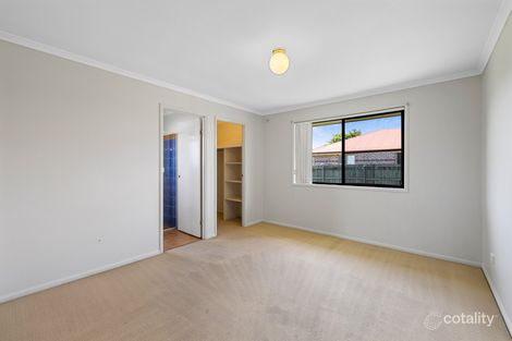 Property photo of 7 Cinnamon Drive Glenvale QLD 4350