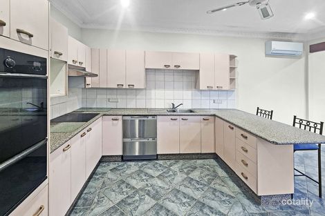 11 Bridges St, Kurnell, NSW 2231