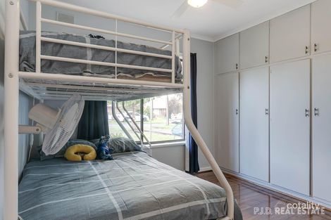 18 David St, Mccracken, SA 5211