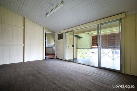 Property photo of 3 Harwill Street Coorparoo QLD 4151