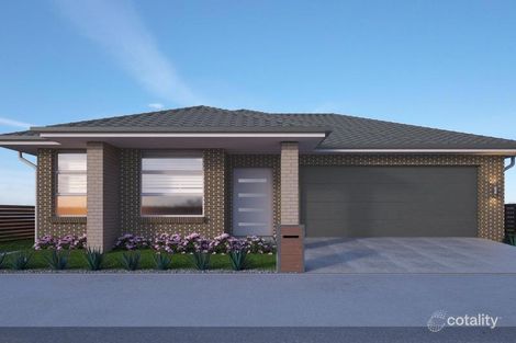 46 Nicholson Pde, Spring Farm, NSW 2570