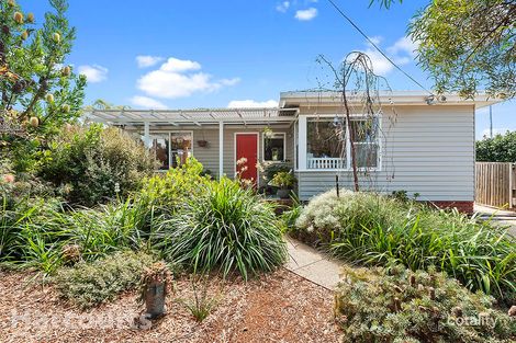 Property photo of 56 South Street Bellerive TAS 7018