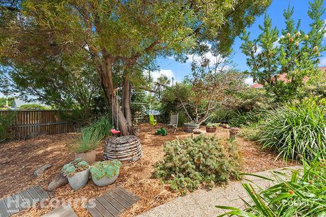 Property photo of 56 South Street Bellerive TAS 7018