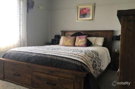 Property photo of 1 Glasson Street Wellington NSW 2820