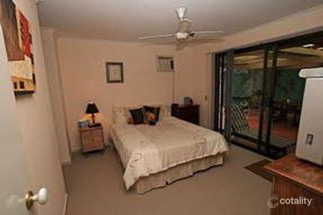 Property photo of 9 Nyanda Street Strathpine QLD 4500