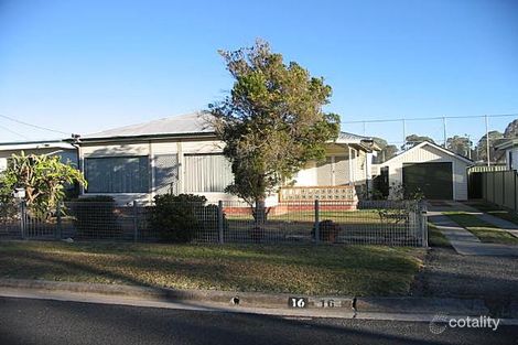 16 Elua Ave, Budgewoi, NSW 2262