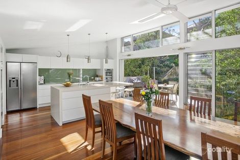 Property photo of 28 Aitken Avenue Queenscliff NSW 2096