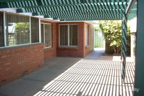 Property photo of 1/289 Tapleys Hill Road Seaton SA 5023