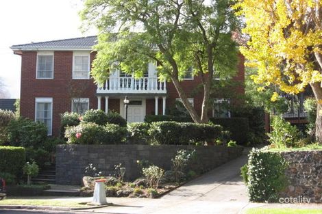 6 Charmian Cl, Ivanhoe, VIC 3079