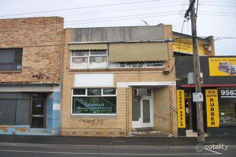 14 Haughton Rd, Oakleigh, VIC 3166