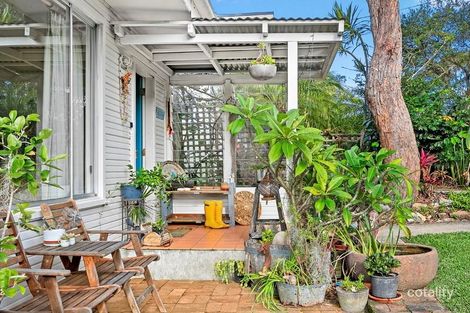 Property photo of 16 Patrick Street Avalon Beach NSW 2107