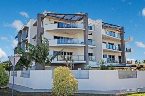 10/14 Coronation Dr, Stuart Park, NT 0820