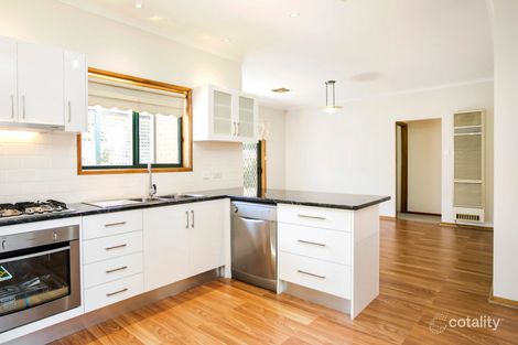 Property photo of 98 Albert Street Prospect SA 5082