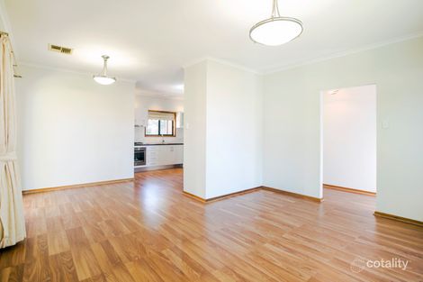 Property photo of 98 Albert Street Prospect SA 5082