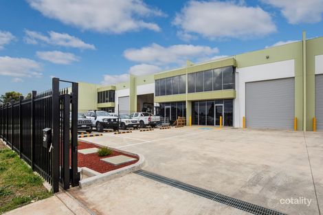 29 Ravenhall Way, Ravenhall, VIC 3023