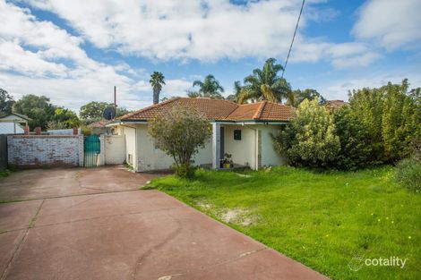Property photo of 67 Altone Road Lockridge WA 6054