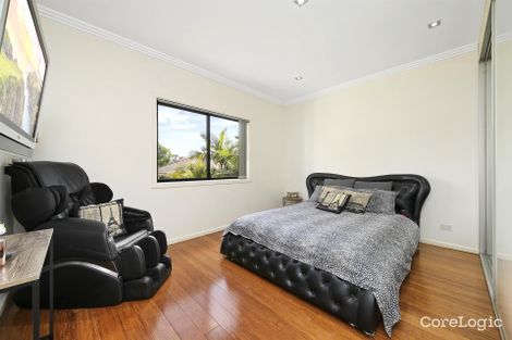 Property photo of 74 Powell Street Yagoona NSW 2199