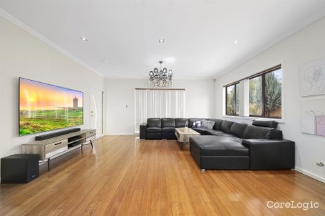 Property photo of 74 Powell Street Yagoona NSW 2199