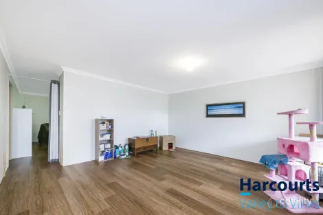 Property photo of 47 Delmage Circle Ellenbrook WA 6069