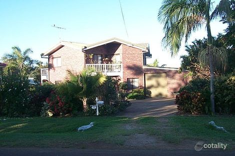 68-70 Broadwater Tce, Redland Bay, QLD 4165