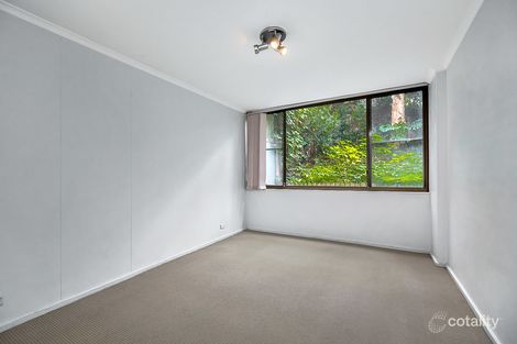 Property photo of 5/18 Wolseley Street Drummoyne NSW 2047