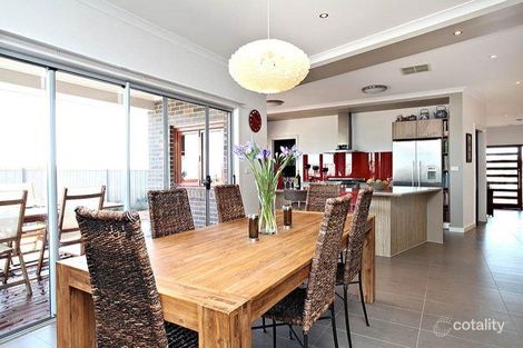 Property photo of 8 Maxwell Street Point Cook VIC 3030