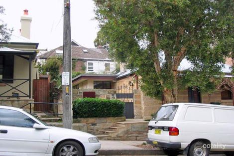 73 Blues Point Rd, Mcmahons Point, NSW 2060