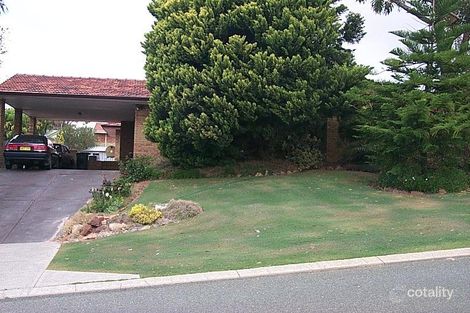 2 Emerald Way, Carine, WA 6020