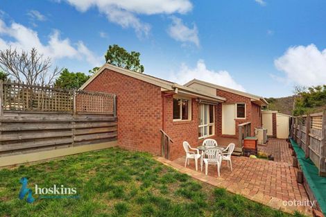 Property photo of 2/23 Karingal Street Croydon North VIC 3136