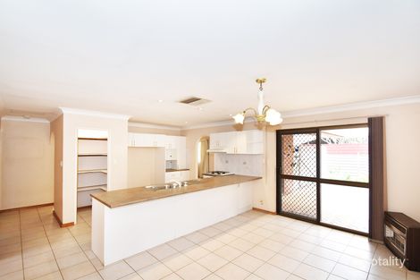 52 De Havilland Dr, Araluen, NT 0870