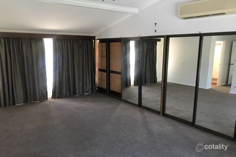 Property photo of 61 Copeland Crescent Nakara NT 0810