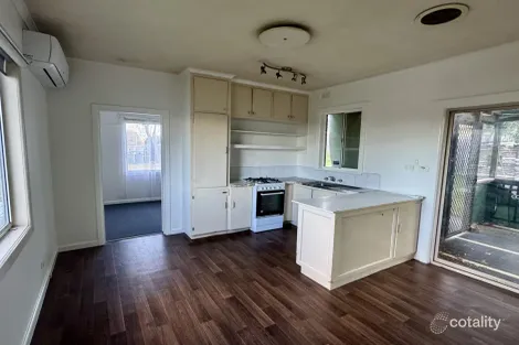 Property photo of 31 Williams Street Morwell VIC 3840