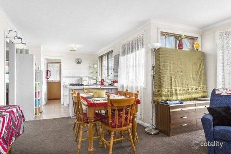 Property photo of 21-23 Charles Street Triabunna TAS 7190