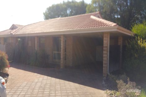 3/7 Trojan Cl, West Busselton, WA 6280