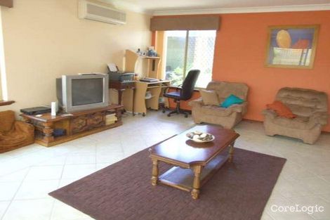 Property photo of 4 Cypress Point Retreat Connolly WA 6027