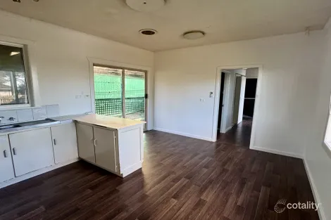 Property photo of 31 Williams Street Morwell VIC 3840