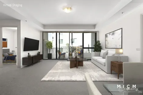 Property photo of 72/33-47 La Trobe Street Melbourne VIC 3000