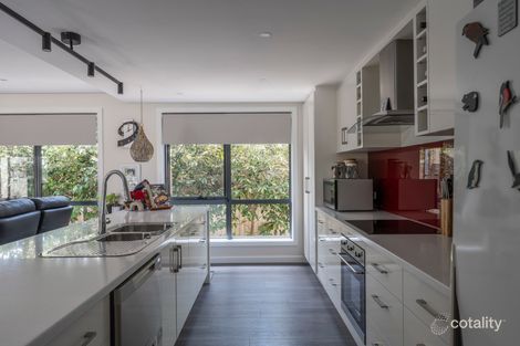 Property photo of 10 Benwerrin Crescent Norwood TAS 7250