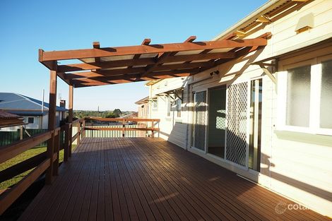 Property photo of 2/20 Short Street West Kempsey NSW 2440