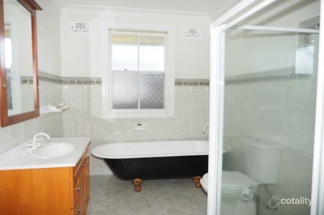 Property photo of 2/20 Short Street West Kempsey NSW 2440