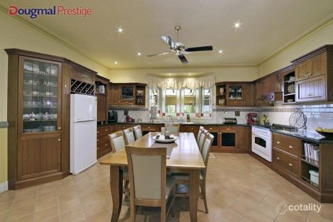 Property photo of 510 Menangle Road Menangle NSW 2568