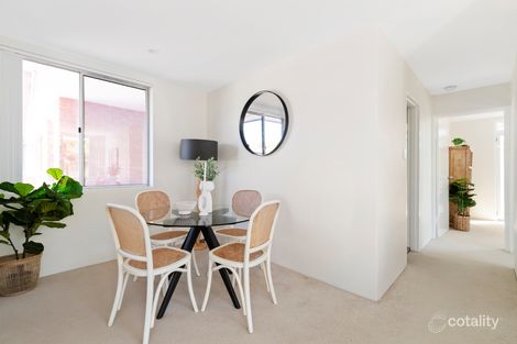 Property photo of 14/11 Avon Road Dee Why NSW 2099