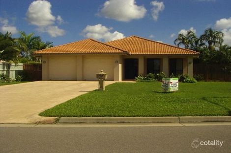 45 Sandbek St, Annandale, QLD 4814