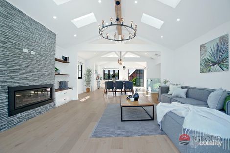 Property photo of 89 Ascot Drive Chipping Norton NSW 2170