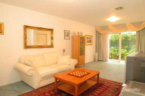 Property photo of 4/44 Parnell Street Elsternwick VIC 3185