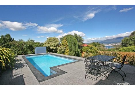 Property photo of 11 Ormond Street Bellerive TAS 7018