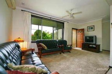 Property photo of 6 Kenneth Grove Balgownie NSW 2519